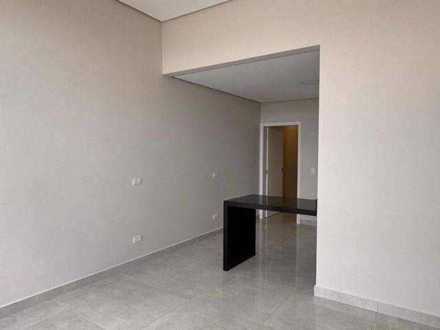 #CS792 - Casa para Venda em Atibaia - SP - 2