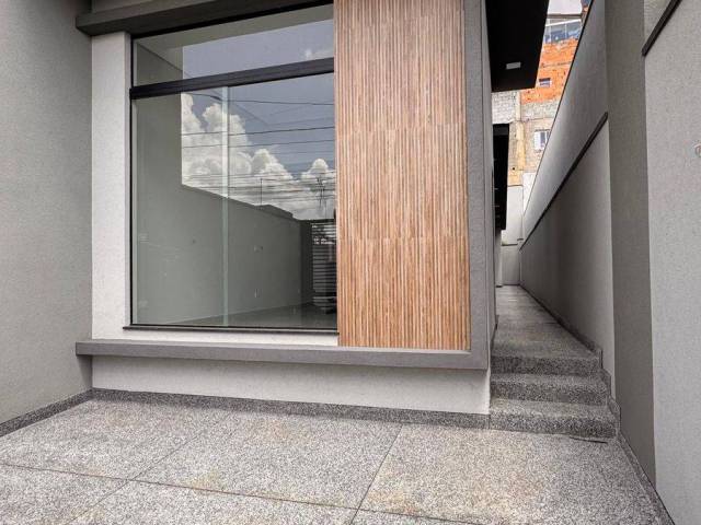 Venda em Jardim Imperial - Atibaia