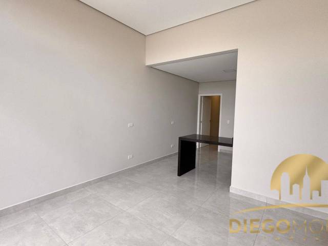 #CS792 - Casa para Venda em Atibaia - SP - 3