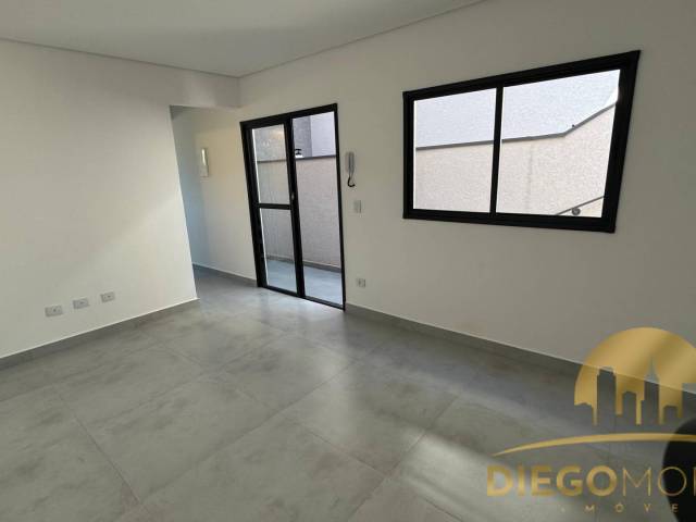 #CS793 - Casa para Venda em Atibaia - SP - 3