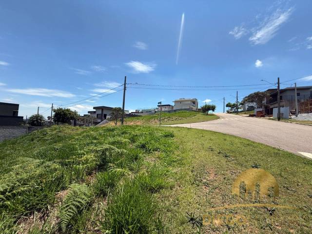 Terreno em condomínio para Venda em Mairiporã - 2
