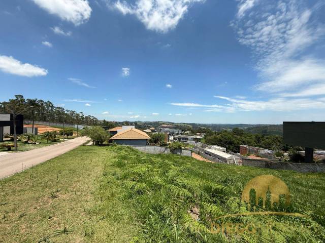 Terreno em condomínio para Venda em Mairiporã - 4