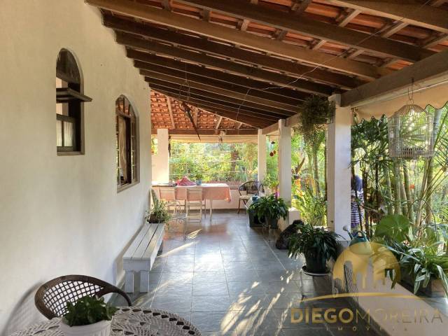 #CS679 - Casa para Venda em Atibaia - SP - 2