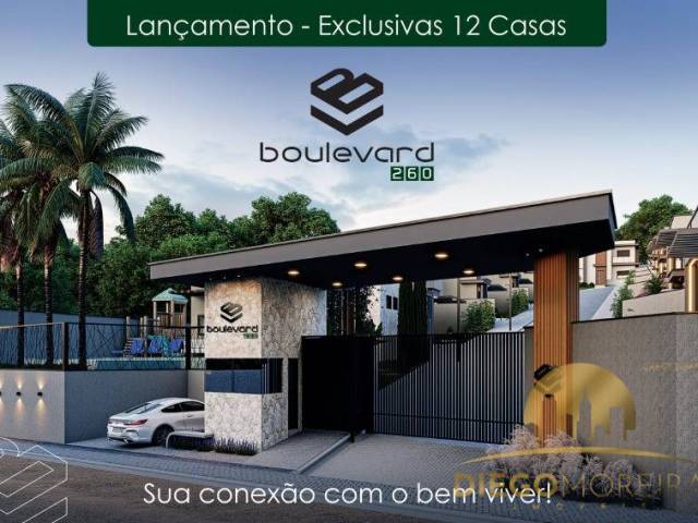 Venda em Jardim Estância Brasil - Atibaia