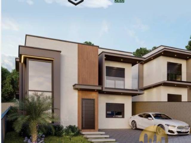 #CS756 - Casa em Condomínio ou Associação para Venda em Atibaia - SP - 2