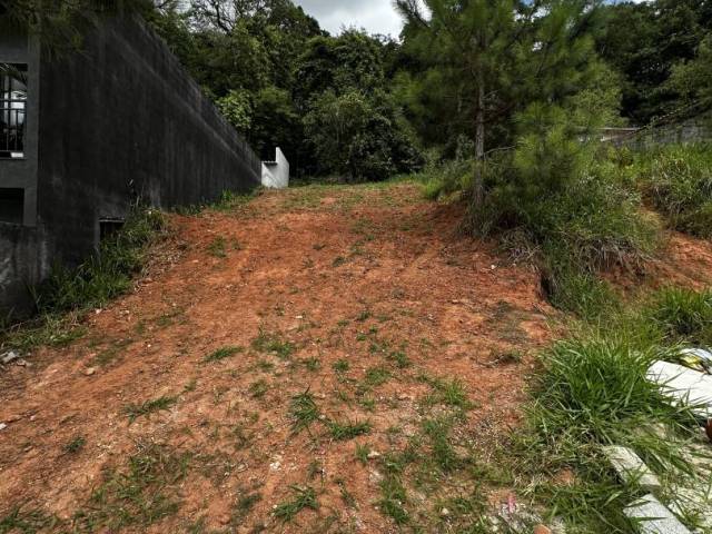 #TR427 - Terreno para Venda em Bom Jesus dos Perdões - SP - 3