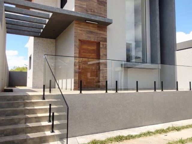 Venda em Cachoeirinha - Bom Jesus dos Perdões