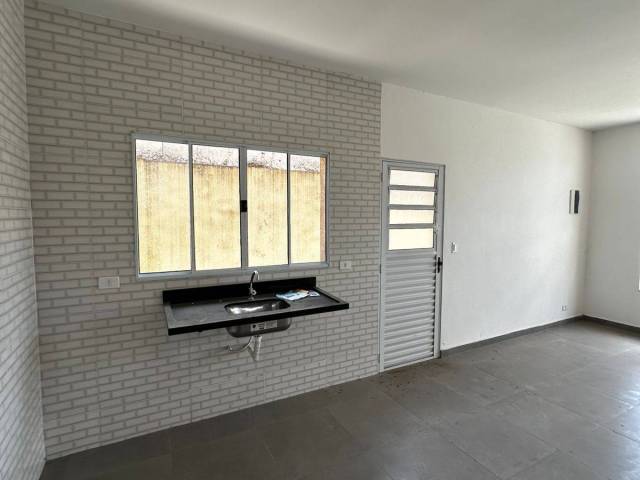 Casa para Venda em Mairiporã - 2