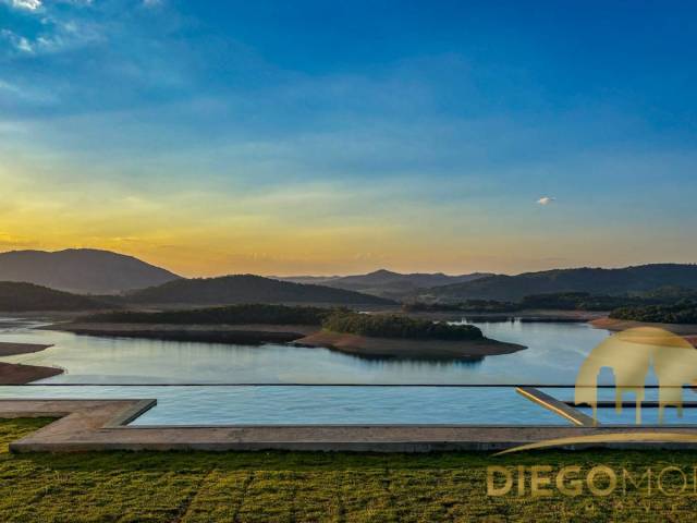 #CS556 - Casa para Venda em Vargem - SP - 3