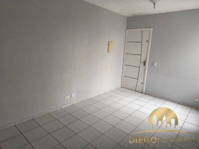 #AP179 - Apartamento para Locação em Mairiporã - SP - 2