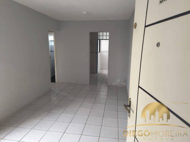 #AP179 - Apartamento para Locação em Mairiporã - SP - 3