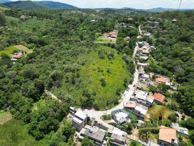 #TR426 - Terreno para Venda em Mairiporã - SP - 3