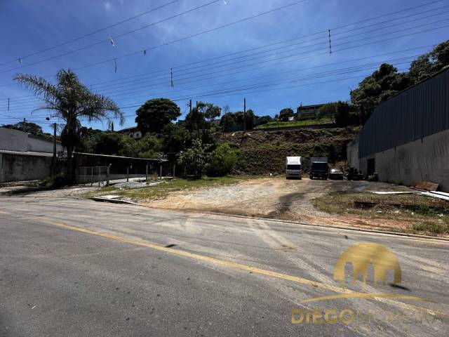 Área indústrial e comercial para Venda em Mairiporã - 5