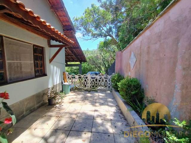 #CH231 - Chácara para Venda em Mairiporã - SP - 2