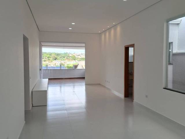 #CS101 - Casa em Condomínio ou Associação para Locação em Atibaia - SP - 3