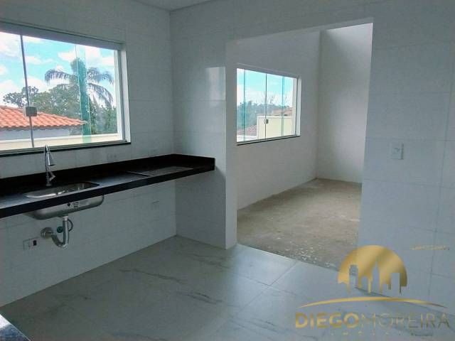 Casa em Condomínio para Venda em Mairiporã - 2
