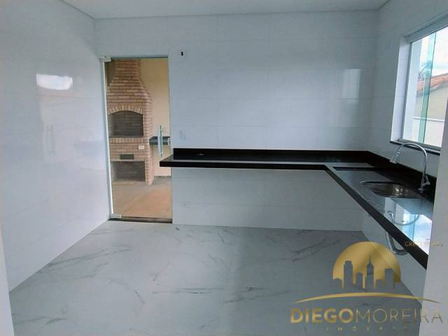 Casa em Condomínio para Venda em Mairiporã - 3