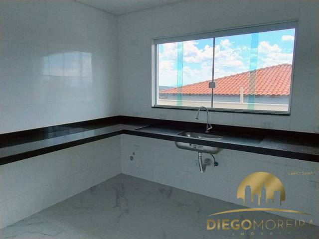 Casa em Condomínio para Venda em Mairiporã - 4