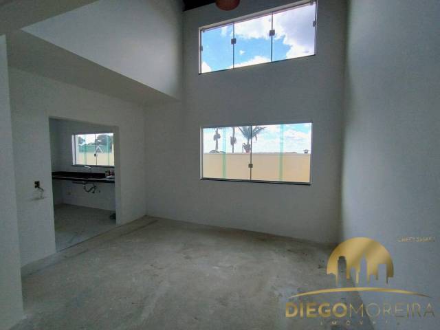 Casa em Condomínio para Venda em Mairiporã - 5