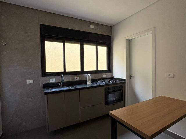 #3520 - Apartamento para Locação em Atibaia - SP - 3