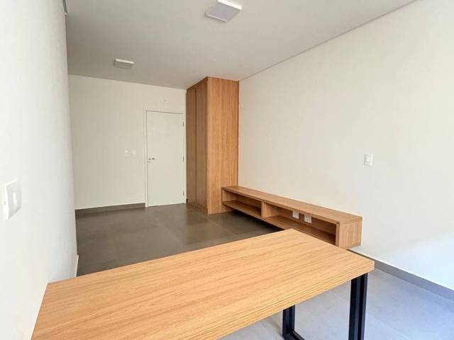 #3520 - Apartamento para Locação em Atibaia - SP - 2