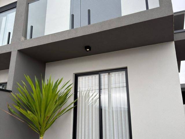 #3521 - Casa para Venda em Atibaia - SP - 2