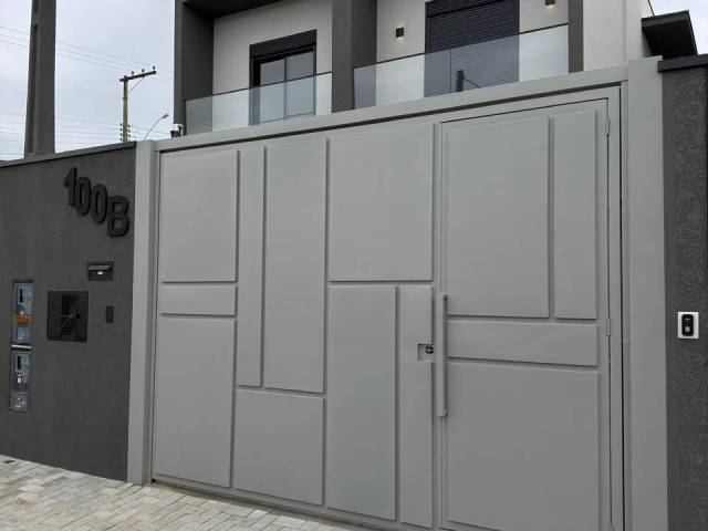 Venda em Jardim do Lago - Atibaia