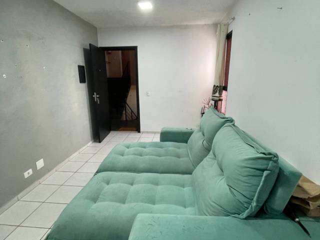 #AP58 - Apartamento para Locação em Mairiporã - SP - 2