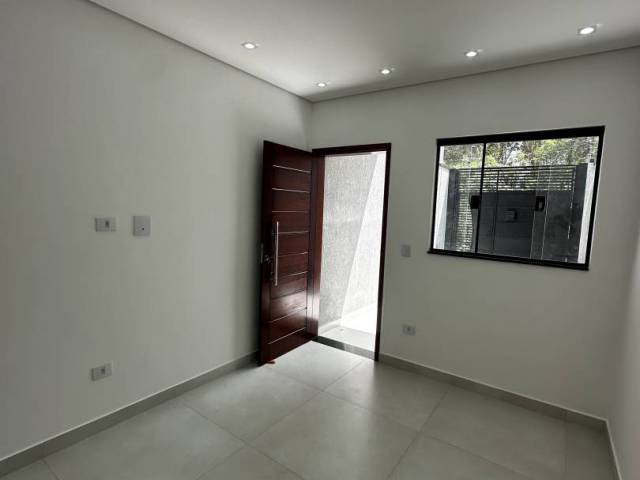 #CS797 - Casa para Venda em Franco da Rocha - SP - 3