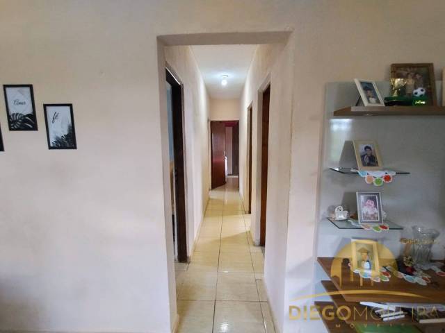 Chácara para Venda em Mairiporã - 4