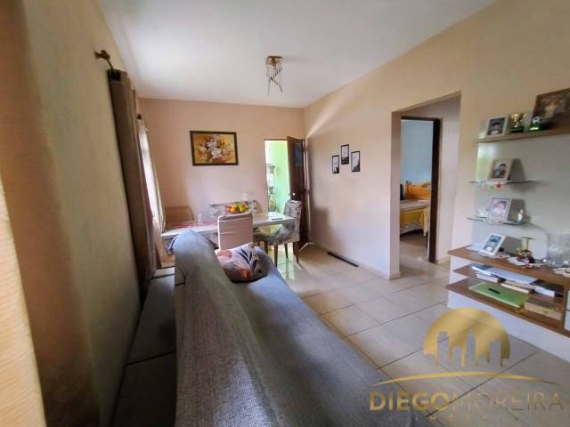 #CH230 - Chácara para Venda em Mairiporã - SP - 2