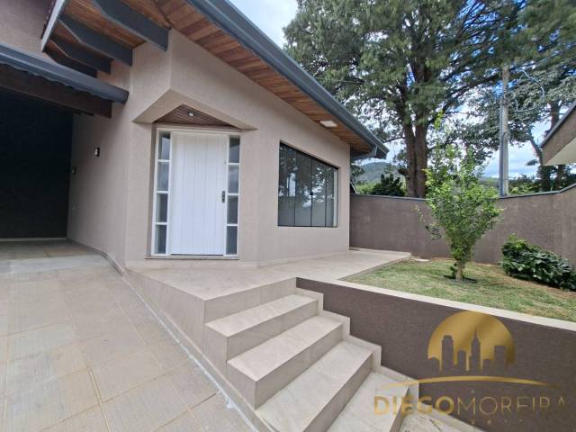 Casa em Condomínio para Venda em Atibaia - 5
