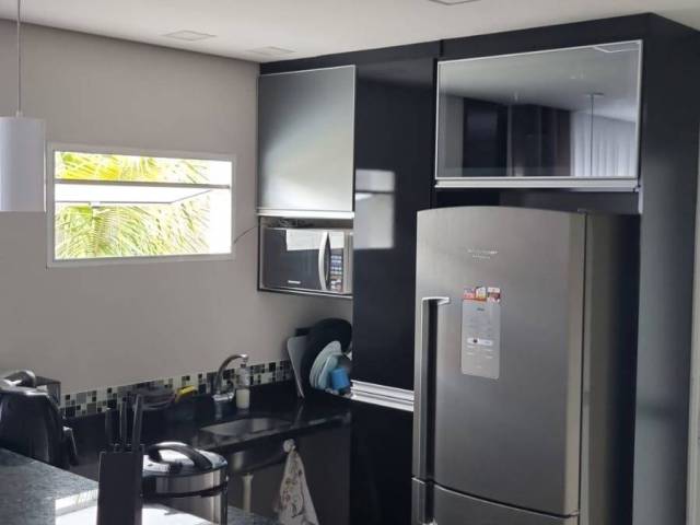 #CS800 - Casa em Condomínio ou Associação para Venda em Franco da Rocha - SP - 3