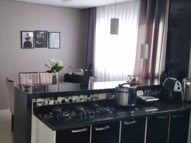 #CS800 - Casa em Condomínio ou Associação para Venda em Franco da Rocha - SP - 2