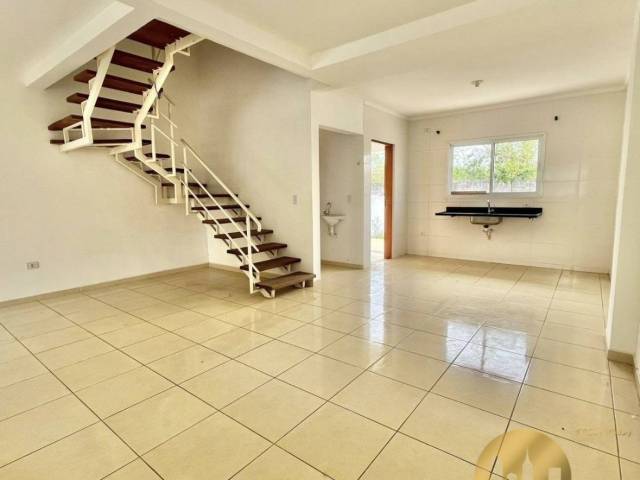 #CS801 - Casa para Venda em Atibaia - SP - 3