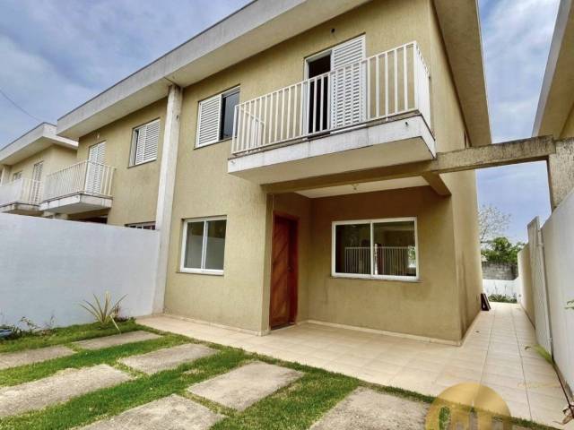 Venda em Nova Cerejeira - Atibaia