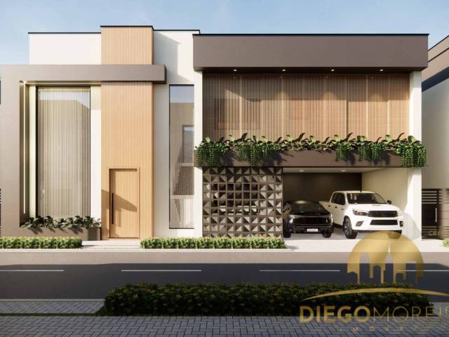 Venda em Jardim Dona Carmela - Atibaia