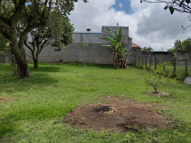 Terreno para Venda em Mairiporã - 4