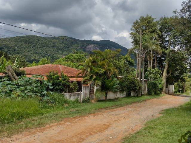Terreno para Venda em Mairiporã - 5
