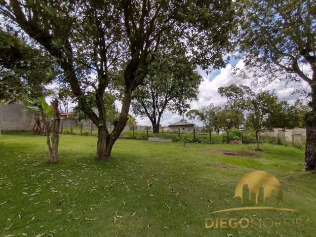 #TR430 - Terreno para Venda em Mairiporã - SP - 2