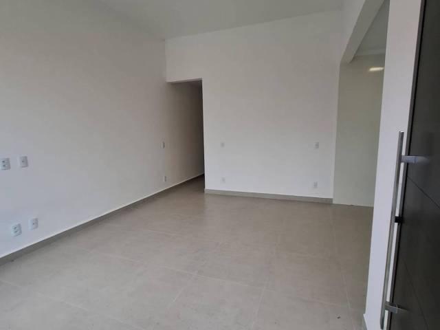 Casa em Condomínio para Venda em Atibaia - 4