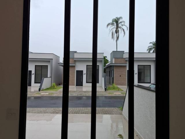 #CS803 - Casa em Condomínio ou Associação para Venda em Atibaia - SP - 3