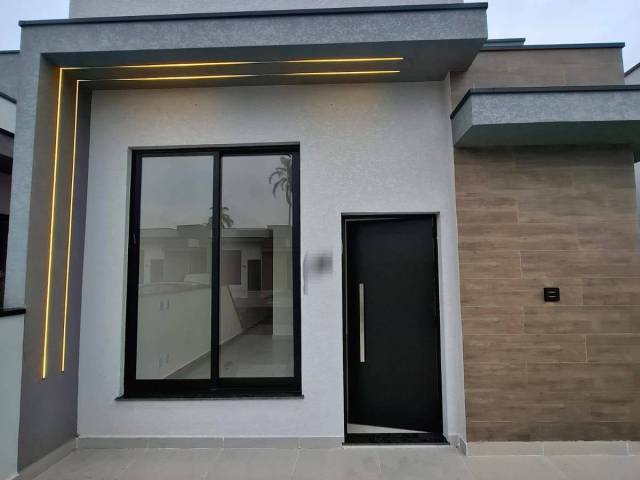 Venda em Caetetuba - Atibaia