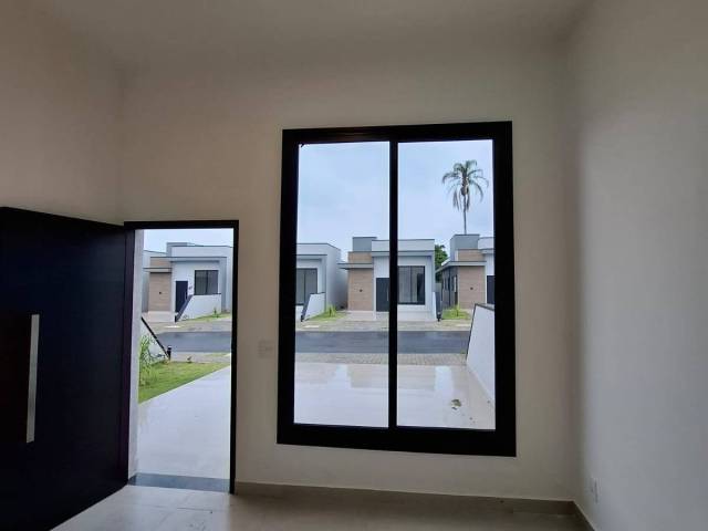 #CS803 - Casa em Condomínio ou Associação para Venda em Atibaia - SP - 2