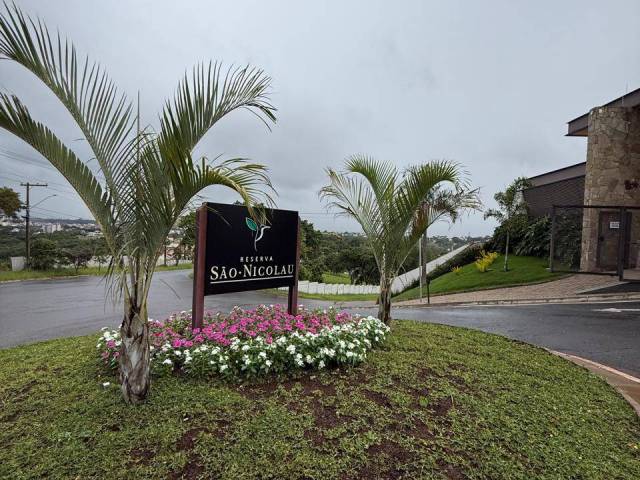 #CS804 - Casa em Condomínio ou Associação para Venda em Atibaia - SP - 2