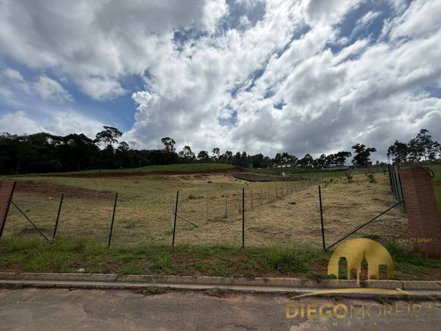 Terreno em condomínio para Venda em Nazaré Paulista - 4