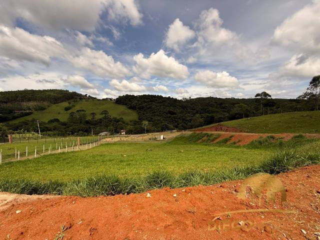 #TR432 - Terreno em condomínio ou associação para Venda em Nazaré Paulista - SP - 2