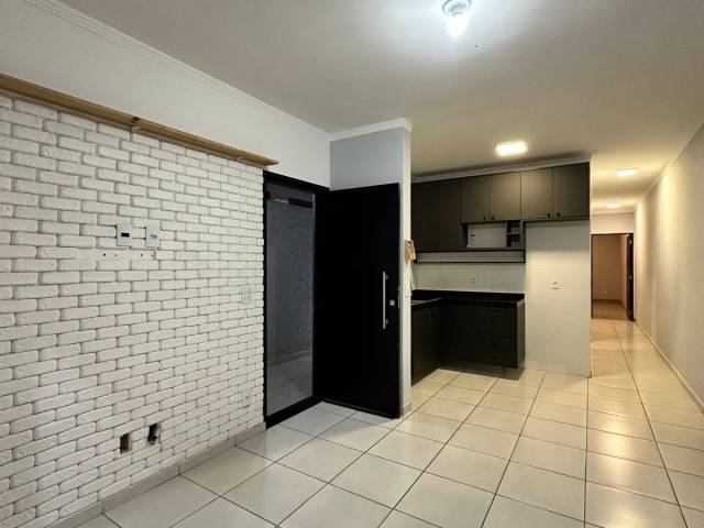 #CS541 - Casa para Venda em Atibaia - SP - 3