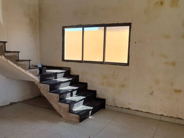 #CS719 - Casa para Venda em Mairiporã - SP - 3