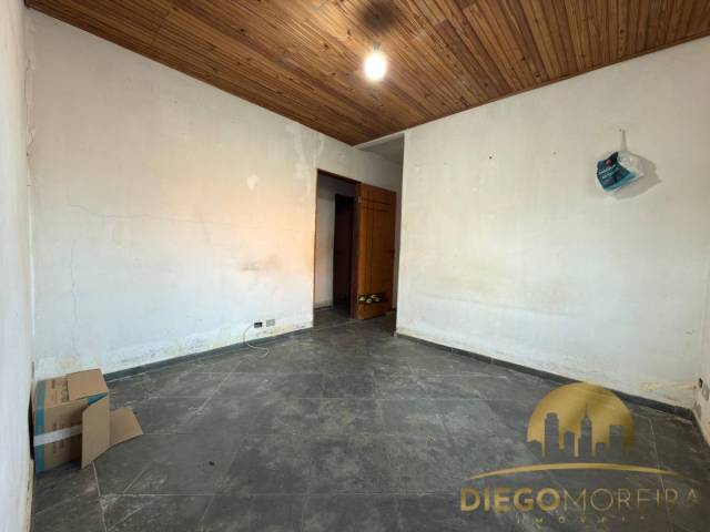 #CS231 - Casa para Venda em Atibaia - SP - 3